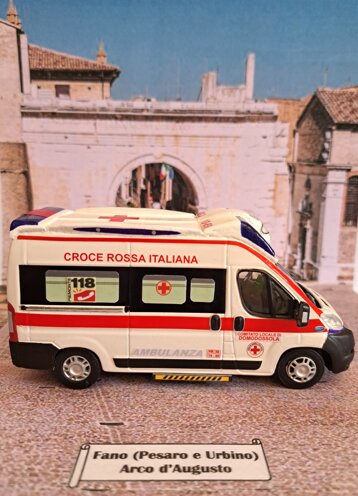 ba23d124-b916-45d6-b2c6-3d70892c6bf7