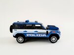 land-rover-new-defender-110-polizia-di-stato-reparto-mobile