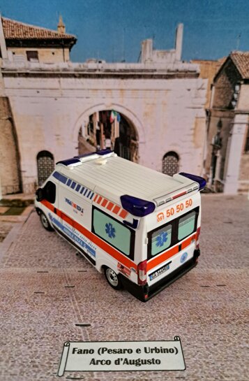 853fe9b3-da0e-48c6-a794-ef384a3869dd