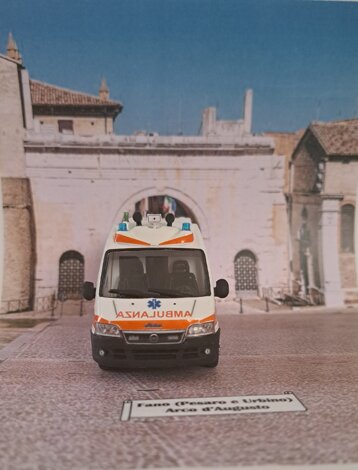 b3cd761e-9336-4628-b48e-0d8b420c7e5f