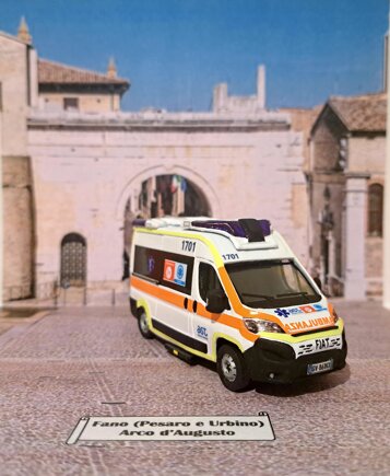 49a60977-c675-4ee4-b472-c4892d68e4f2