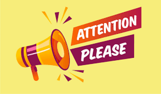 2c11f7d4-c216-4cba-ac5c-2b73167952fb