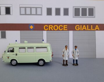 9dee8318-6c3f-451e-b1ac-9bcda007b0b3