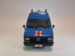 fiat-ducato-ambulanza-polizia-di-stato