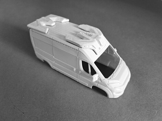 4549e7ca-0f1e-4b98-ae28-807e185b477c