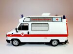 fiat-ducato-croce-rossa-italiana