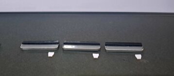 f325dc78-83df-4c4f-80ab-a4352363796d