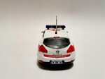 renault-megane-polizia-municipale-firenze