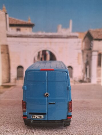 711770b8-12f8-4f3a-b33d-eb2f1cca8738