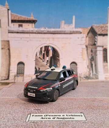 4e5ab1c9-b825-44cc-98c4-42debe855a5b