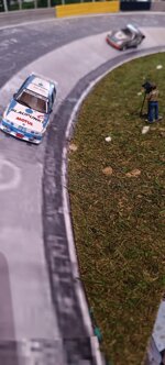 curva-circuito-nurburgring