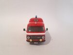 fiat-238e-ambulanza-storica-vigili-del-fuoco