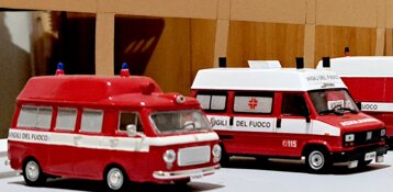 3cbceb28-9379-45cf-879e-7350950ac365