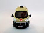 fiat-ducato-x250-ambulanza-croce-rossa-italiana-corpo-militare