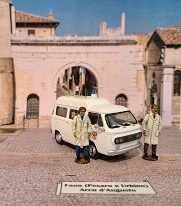 63365384-a8c8-4741-8812-f9f8922bf8f2