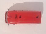 fiat-238e-ambulanza-storica-vigili-del-fuoco