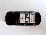 nuova-alfa-romeo-giulia-carabinieri-nucleo-radiomobile-ruote-fisse