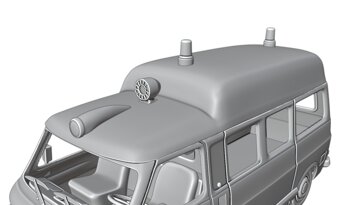 726c053a-958e-44f6-8e10-6400f58eaa9f