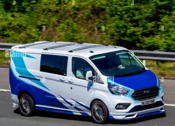 b0653456-5906-450d-aa9f-91a7c2018bb0