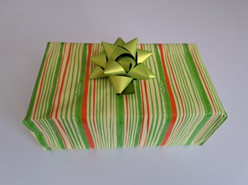 928bea16-46e7-43a9-9383-86d735967aa5