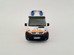 renault-trafic-mornese-soccorso