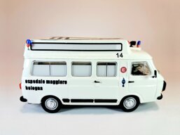 c4c246a9-e5c7-4fe6-a481-dc2ae30f7807