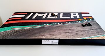 12ef4779-533a-41b9-89da-3f37d57de9e1