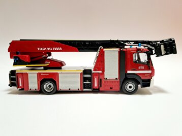 149caf55-21cc-47d8-bc3a-771a80b711e1