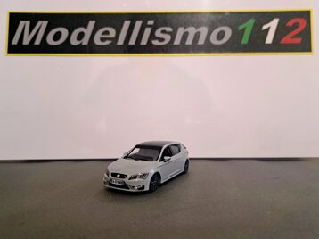 c23486a7-877d-4ede-b043-603530ef0912