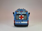 fiat-ducato-ambulanza-polizia-di-stato-2002