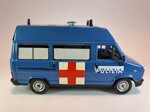 fiat-ducato-ambulanza-polizia-di-stato