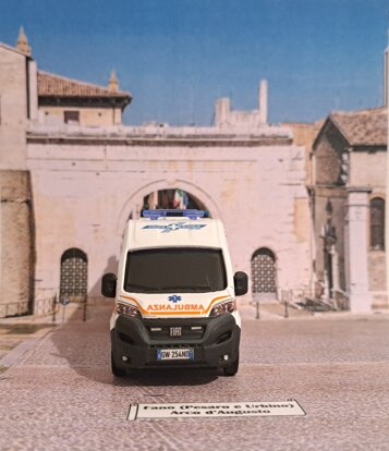 dfe441dc-4908-4af0-b58e-e849d8c2c8ff