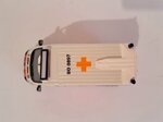 fiat-ducato-x250-118-bologna-soccorso-donata-dal-bologna-calcio