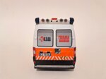 ambulanza-fiat-ducato-118-ferrara-soccorso