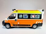 fiat-ducato-x250-118-rimini-romagna-soccorso