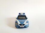 seat-leon-polizia-di-stato-squadra-volante