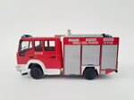 iveco-eurofire-aps-vigili-del-fuoco