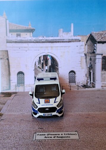 2036aa52-9b9c-44d8-908b-9cad83b22a8c