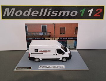 eda5f415-398f-42b4-b883-d247175991d9