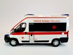 fiat-ducato-x250-croce-rossa-italiana-ceriale