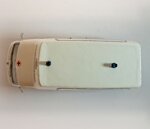 fiat-238-croce-rossa-italiana-pesaro-centro-mobile-di-rianimazione