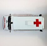 fiat-ducato-croce-rossa-italiana