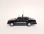 alfa-romeo-alfetta-carabinieri