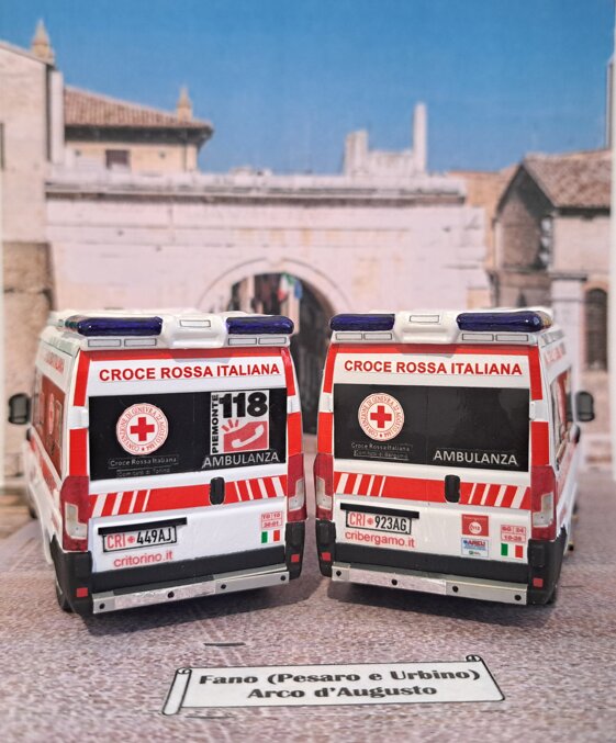 3283c2c3-a2a4-4346-957b-90e7f19cf21c