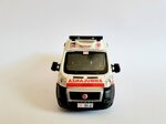 fiat-ducato-x250-cri-castello-di-annone-asti
