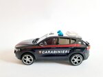 alfa-romeo-tonale-carabinieri-nucleo-radiomobile