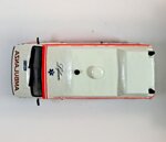 fiat-ducato-centro-mobile-di-rianimazione-ospedale-pesaro