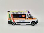 fiat-ducato-x290-restyling-2025-novisoccorso