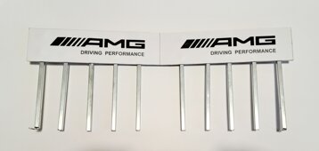 7e15d665-3cf2-4f97-8056-17b4cecabb14