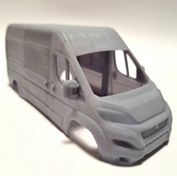 0f3bb475-0772-4fe0-a015-1474e6388f16